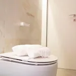 Gorgon House Appartement *