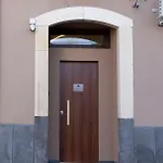 Gorgon House *