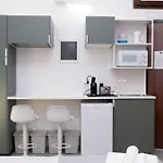 Gorgon House