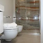 Gorgon House Appartement *