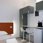 Appartement Gorgon House *