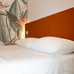 Gorgon House Appartement Catánia