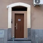 Gorgon House