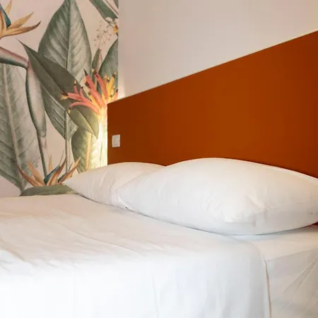 Gorgon House Apartament Katania